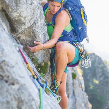 csae_escalade_normandie-1