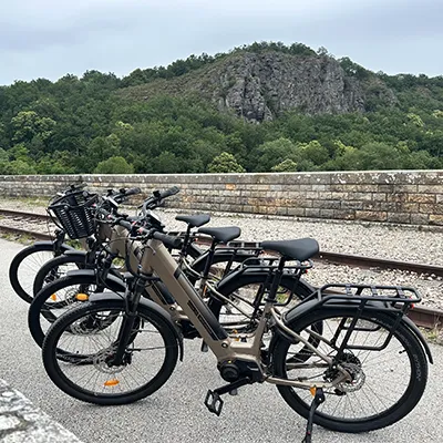 velos-vtc-clecy