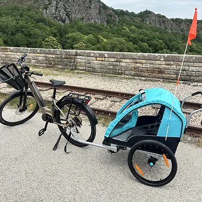 velos-vtc-clecy