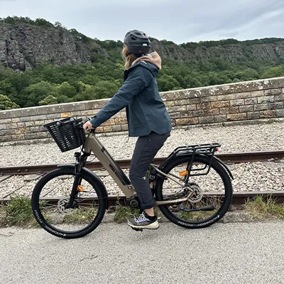 velos-vtc-clecy